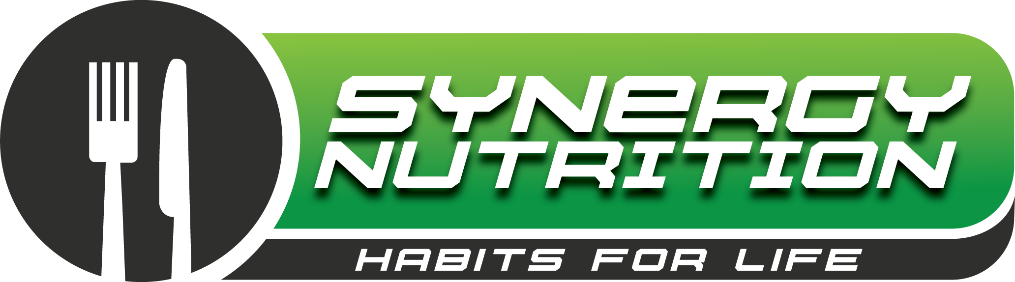 logo 4